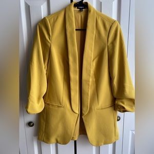 Jacket from Express